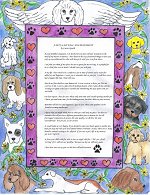 click for larger view