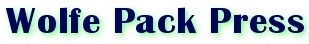 Wolfe Pack Press